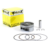 ProX Kolbenkit für KX250F \'04-05 + RM-Z250 \'04-06 (76.96mm)