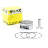 ProX Kolbenkit für KX250F \'06-09 13.5:1 (76.96mm)