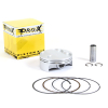 ProX Kolbenkit für KX250F \'10 13.2:1 (76.96mm)