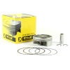 ProX Kolbenkit für KX250F \'11-14  \"ART\"   13.5:1 (76.96mm)