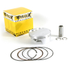 ProX Kolbenkit für KX250F \'15-16   13.8:1 (76.96mm)