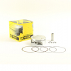ProX Kolbenkit für KX250F \'17-19   13.7:1 (76.96mm)
