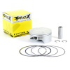 ProX Kolbenkit für KX450F \'06-08/KLX450R \'08-20 12.0:1 (95.97mm)