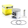 ProX Kolbenkit für KX500 \'88-04 (85.94mm)