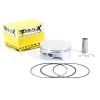 ProX Kolbenkit für KX450F \'09-12 12.5:1 (95.97mm)