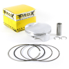 ProX Kolbenkit für KX450F \'15  12.8:1 (95.96mm)