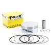 ProX Kolbenkit für KFX450R \'08-14 12.4:1 (95.95mm)