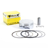 ProX High Compression Kolbenkit für KFX450R \'08-14 13.4:1 (95.95mm)