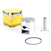 ProX Kolbenkit für JS440 (68.25mm)
