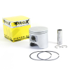 ProX Kolbenkit für JS750ZXi + JS1100 (80.00mm)