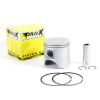 ProX Kolbenkit für 800 SX-R \'03-11 (82.00mm)