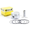 ProX Kolbenkit für Ultra 260 X/LX \'09-10 7.8:1 (82.95mm)