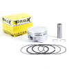 ProX Kolbenkit für Ultra 300 X/LX \'11-13 8.4:1 (82.95mm)