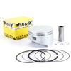 ProX Kolbenkit für KL650 \'87-91/KLR650 \'95-09 9.5:1 (100.00mm)