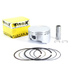 ProX Kolbenkit für KLX650 \'93-95/KLX650R \'96-01 9.5:1 (99.94mm)