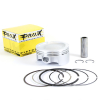 ProX Kolbenkit für Sea-Doo 1500RXP \'04-11/1500RXT \'05-09 (100.00mm