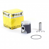ProX Kolbenkit für KTM50SX \'01-08/KTM50 Advntr \'02-08 (39.46mm)