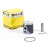 ProX Kolbenkit für KTM50SX \'09-20 + TC50 \'17-20 (39.46mm)