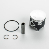 ProX Kolbenkit für KTM65SX \'00-08 (44.96mm)
