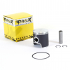 ProX Kolbenkit für KTM65SX \'09-20 + TC65 \'17-20 (44.96mm)