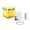 ProX Kolbenkit für KTM125SX-EXC \'94-00 (54.19mm)