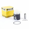 ProX Kolbenkit für KTM125SX \'01-06 (53.95mm)