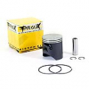 ProX Kolbenkit für KTM144SX \'08 + KTM150SX \'09-15 (55.94mm)