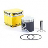 ProX Kolbenkit für KTM200EXC \'98-16 (63.94mm)