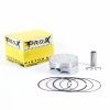 ProX Kolbenkit für TM MX250F \'07-10 + EN250F \'07-10 (76.96mm)