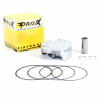 ProX Kolbenkit für TM MX250Fi \'11-12 + EN250Fi \'11-12 (76.95mm)