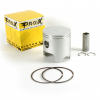 ProX Kolbenkit für KTM250SX-EXC \'96-99 (67.44mm)