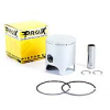 ProX Kolbenkit für KTM250SX \'00-02 (66.34mm)