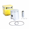 ProX Kolbenkit für KTM250EXC \'00-05 (66.35mm)