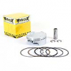ProX High Compression Kolbenkit für KTM250SX-F \'06-12 (13.3:1) (75.96mm)