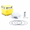 ProX Kolbenkit für KTM250SX-F\'13-15/250EXC-F\'14-20 13.9:1 (77.96mm