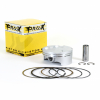 ProX Kolbenkit für Husq TC250 \'06-07/TE250 \'06-09 (75.98mm)