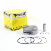 ProX Kolbenkit für KTM250SX-F \'06-12/250EXC-F \'07-13 (75.96mm)