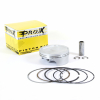 ProX Kolbenkit für Husqvarna TE310 \'09-10 (82.96mm)