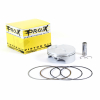 ProX Kolbenkit für Husq TC250 \'10-11/TE/TXC250 \'10-12 (78.96mm)