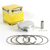 ProX Kolbenkit für Husq TC250 \'12-13/TE/TXC250 \'13 (78.95mm)