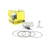 ProX Kolbenkit für KTM250SX-F \'16-20/FC250 \'16-20 14.4:1 (77.96mm)