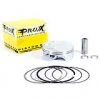 ProX High Compression Kolbenkit für KTM350SX-F \'11-15 14.5:1 (87.96mm)
