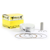 ProX Kolbenkit für KTM350EXC-F \'17-19  12.3:1 (87.96mm)