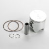 ProX Kolbenkit für KTM300EXC \'17 + TE300 \'17 (71.94mm)