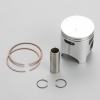 ProX Kolbenkit für KTM300EXC \'17 + TE300 \'17 (71.95mm)