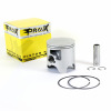 ProX Kolbenkit für KTM300EXC \'04-16/Husq TE300 \'14-16 (71.96mm)