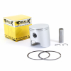 ProX Kolbenkit für KTM300EXC \'96-03 (71.94mm)