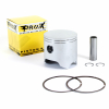ProX Kolbenkit für KTM360SX-EXC \'96-97 (77.94mm)