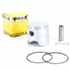 ProX Kolbenkit für KTM380SX-EXC \'98-02 (77.94mm)