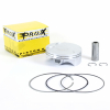 ProX Kolbenkit für Husq TC/TE/TXC449 \'11-13 13.0:1 (97.95mm)